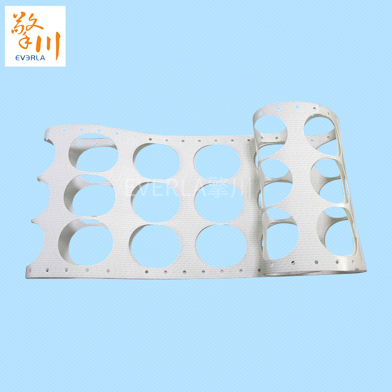 食品級輕型輸送帶的使用標(biāo)準(zhǔn)是什么？