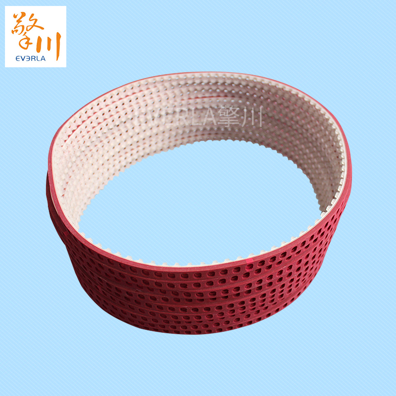 PU同步帶常見(jiàn)故障問(wèn)題？怎么快速處理