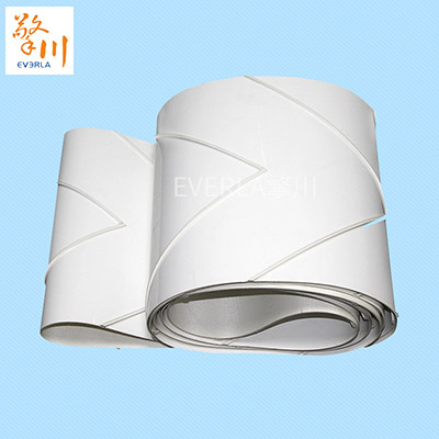 0.8mm的PVC環(huán)形輸送帶哪里有？