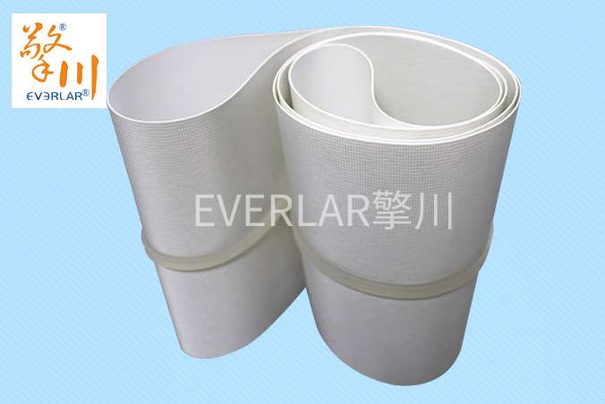 怎樣才能買到優(yōu)質(zhì)的食品加工輸送帶？
