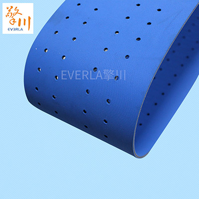 片基帶定制，技術(shù)參數(shù)是重中之重