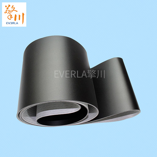 年關(guān)將至，您的工業(yè)輸送帶都備好貨了嗎？