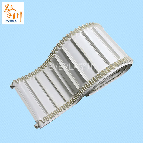 你知道裙邊擋板帶為什么會(huì)損壞嗎 ？