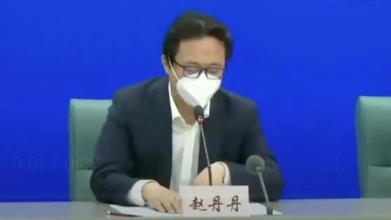 上海全市社會(huì)面清零，擎川輸送帶有望提前恢復(fù)上海市場