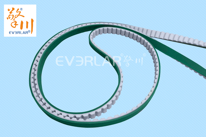 餅干、巧克力傳送，用那種食品輸送帶