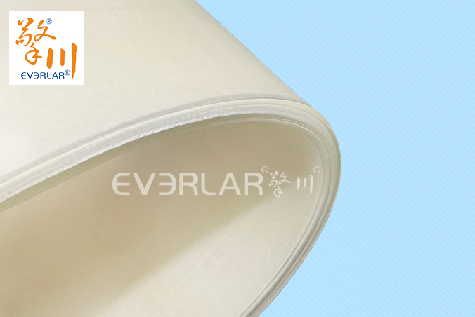 無縫PU切菜機皮帶抗撕裂防油污中央廚房全自動切菜設(shè)備輸送帶