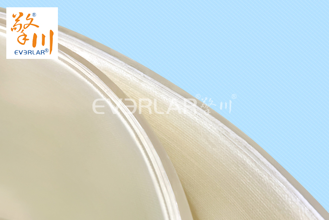 無縫PU切菜機皮帶抗撕裂防油污中央廚房全自動切菜設(shè)備輸送帶