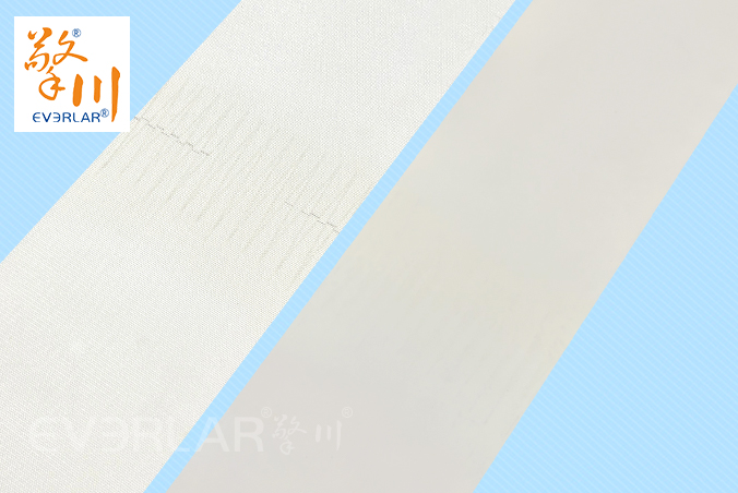 白色PVC輸送帶耐磨抗拉食品電子物流流水線輸送機傳送帶定制