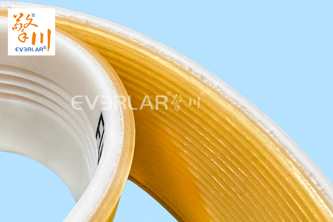 PU多溝帶加PU膠開槽耐磨精準(zhǔn)傳動印染煙草紡織工業(yè)機(jī)械皮帶定制