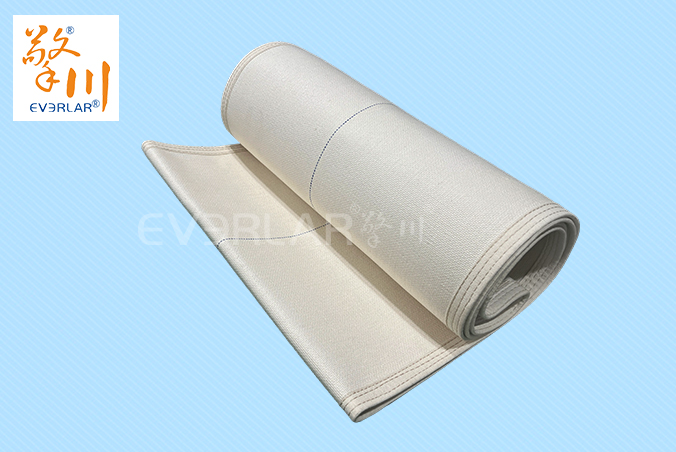 白色車線帆布輸送帶耐磨透氣食品機械機械設備傳送帶皮帶