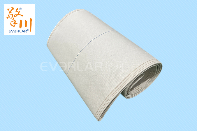 白色車(chē)線帆布輸送帶耐磨透氣食品機(jī)械機(jī)械設(shè)備傳送帶皮帶