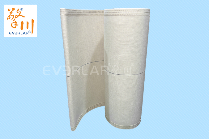 白色車(chē)線帆布輸送帶耐磨透氣食品機(jī)械機(jī)械設(shè)備傳送帶皮帶