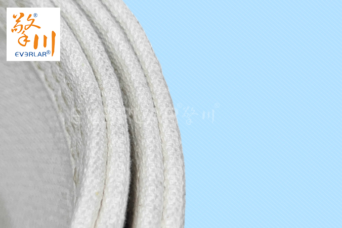 白色車(chē)線帆布輸送帶耐磨透氣食品機(jī)械機(jī)械設(shè)備傳送帶皮帶