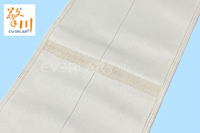 白色車(chē)線帆布輸送帶耐磨透氣食品機(jī)械機(jī)械設(shè)備傳送帶皮帶