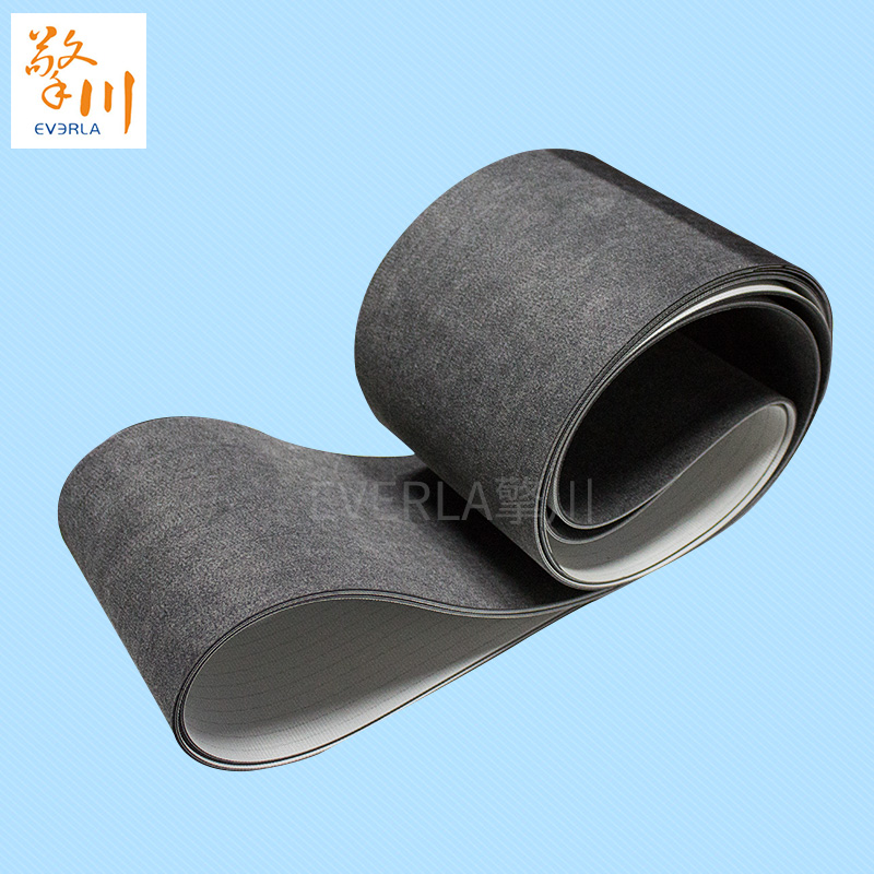 工業(yè)輸送帶 工業(yè)輸送帶