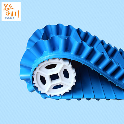 耐油食品輸送帶 耐油食品輸送帶