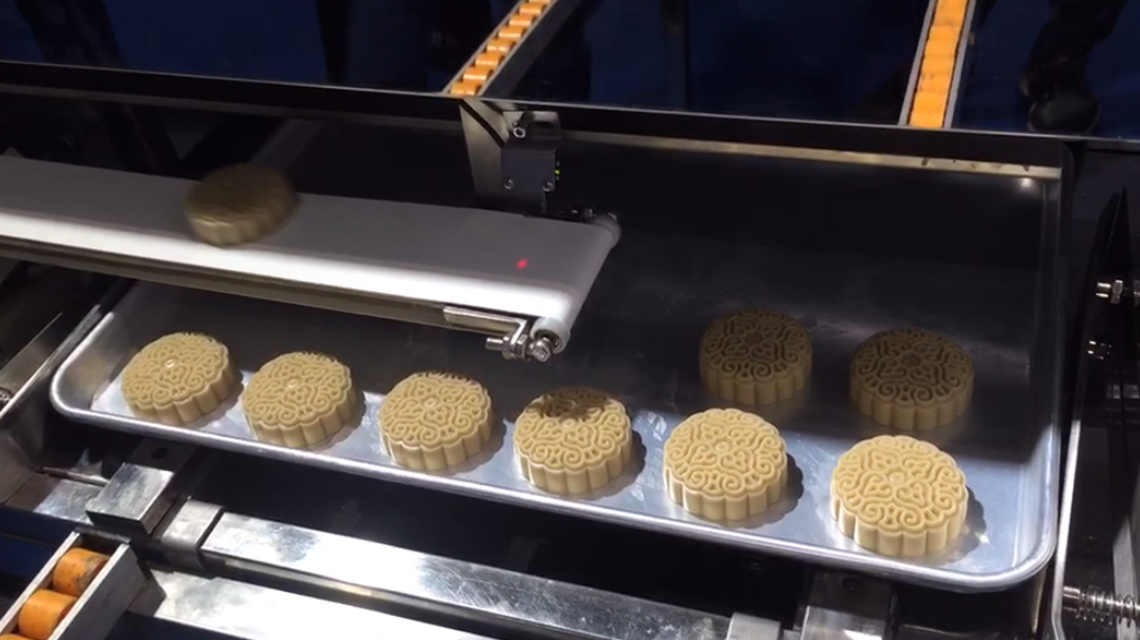 防粘食品輸送帶 防粘食品輸送帶