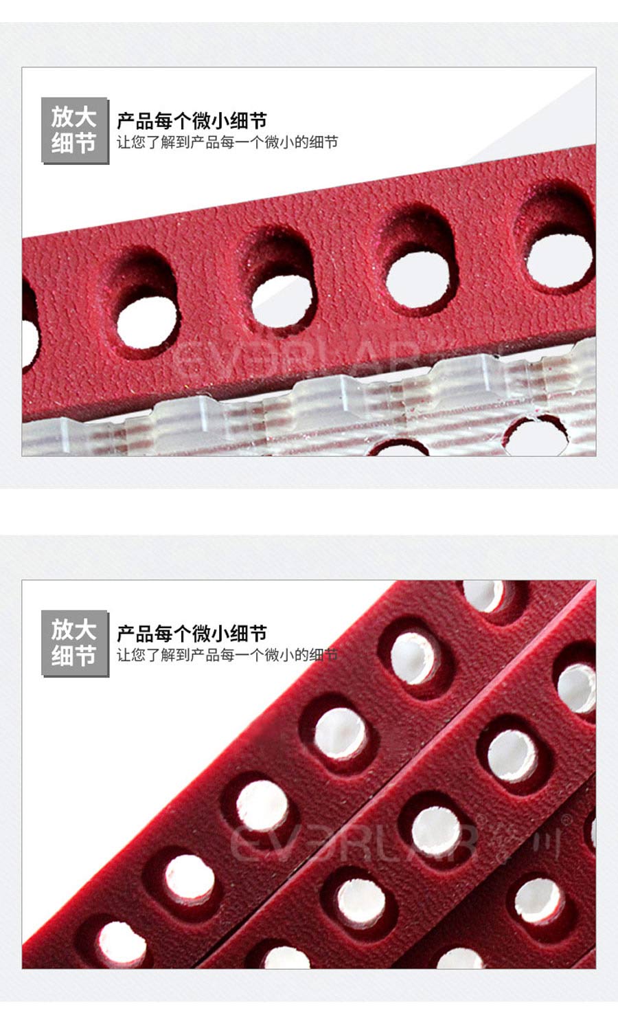 打孔同步帶 打孔同步帶