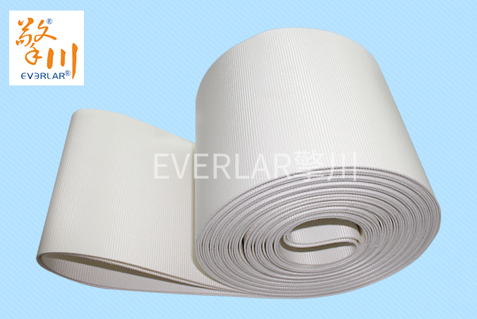 糧食輸送帶 糧食輸送帶