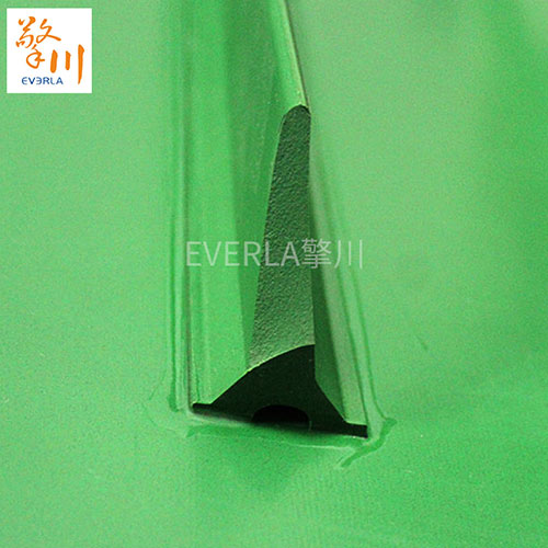 1636444920962278.jpg 10.jpg