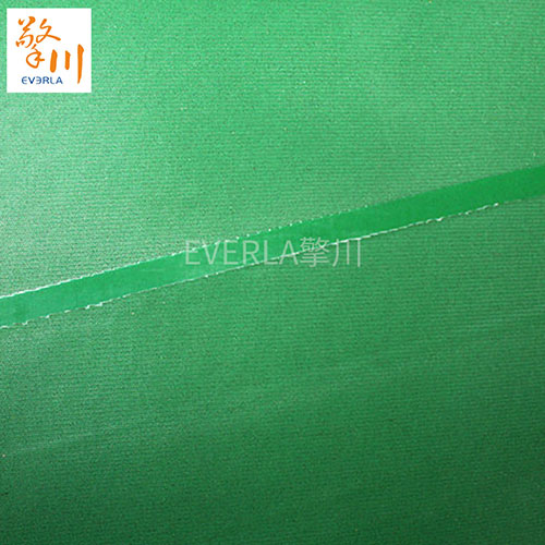 1636444942629233.jpg 8.jpg