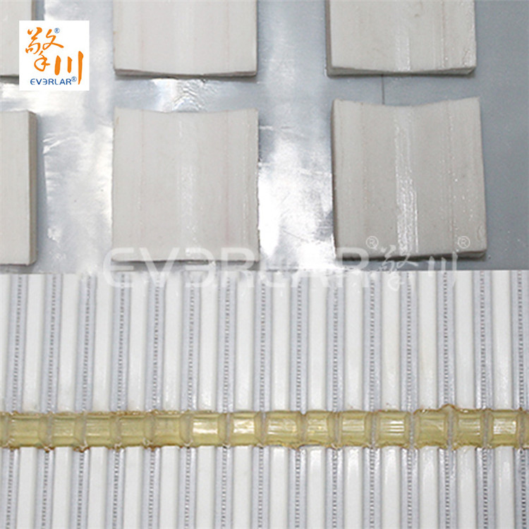 1648104124559779.jpg 導(dǎo)條輸送帶