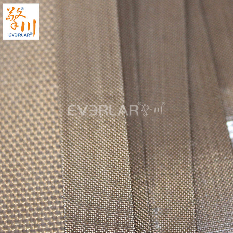 1659336266461300.jpg 鐵氟龍高溫布支持單面技術嗎?