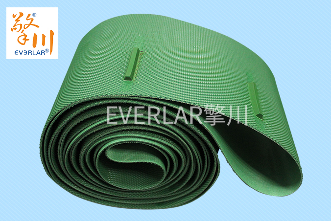 1668147500554895.jpg 5ee71b8a64966.jpg