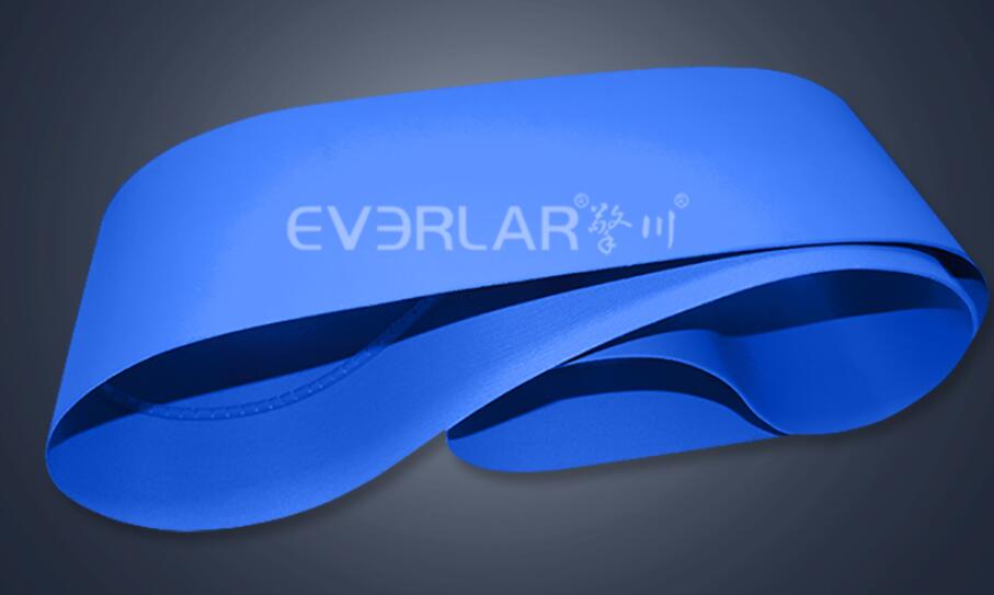 1680750072455889.jpg QQ截圖20230406110055.jpg