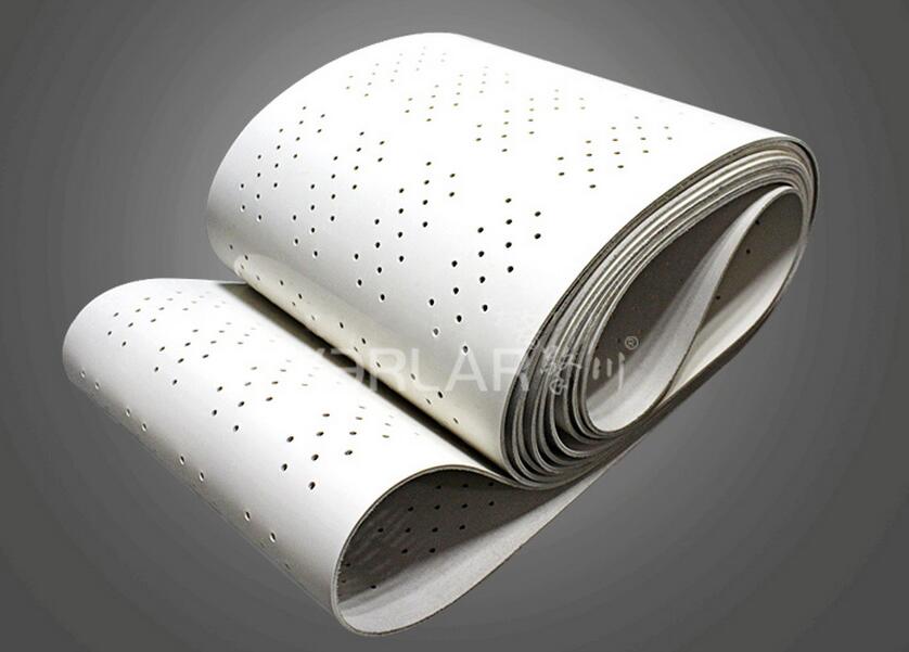 1680838115849247.jpg QQ截圖20230407112826.jpg