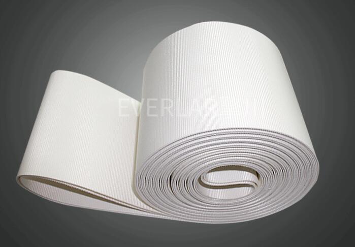 1683517326333606.jpg QQ截圖20230508114157.jpg