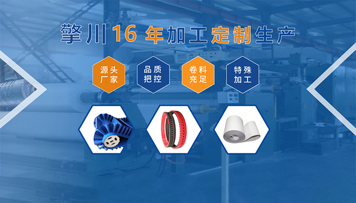 1693897526912981.jpg 16.jpg