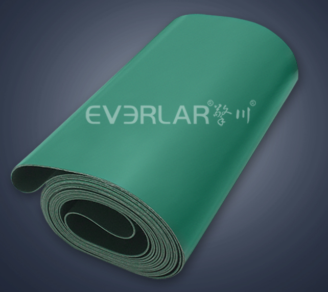 1694064897127573.png 截圖20230721101557.png