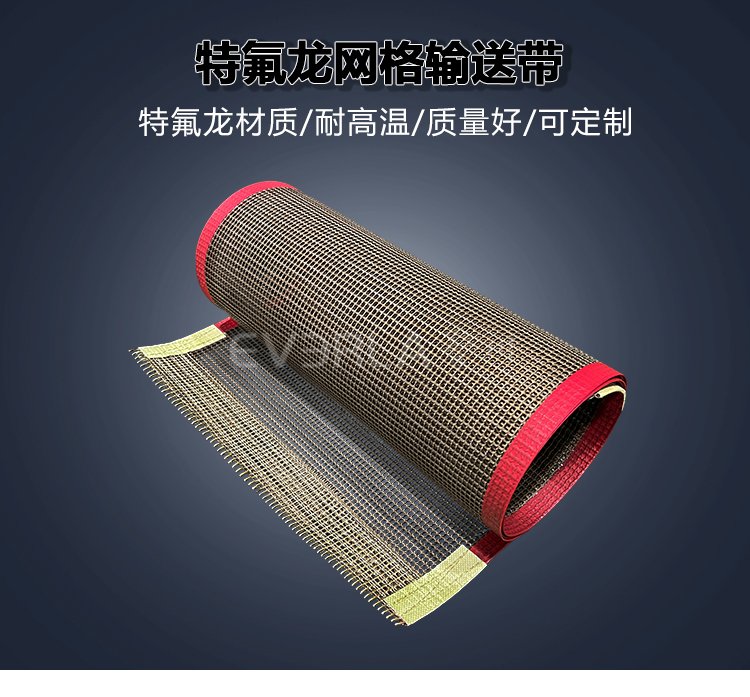 1750297767631470.jpg 鐵氟龍網(wǎng)格輸送帶.jpg
