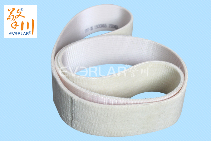 1750298014104369.jpg 毛氈輸送帶.jpg