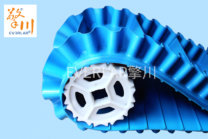 1752897356402659.jpg 易清潔帶.jpg