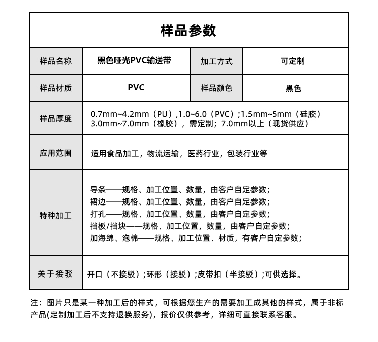 1754444678934881.jpg 詳情頁(yè)多用平臺(tái)帶R (5).jpg