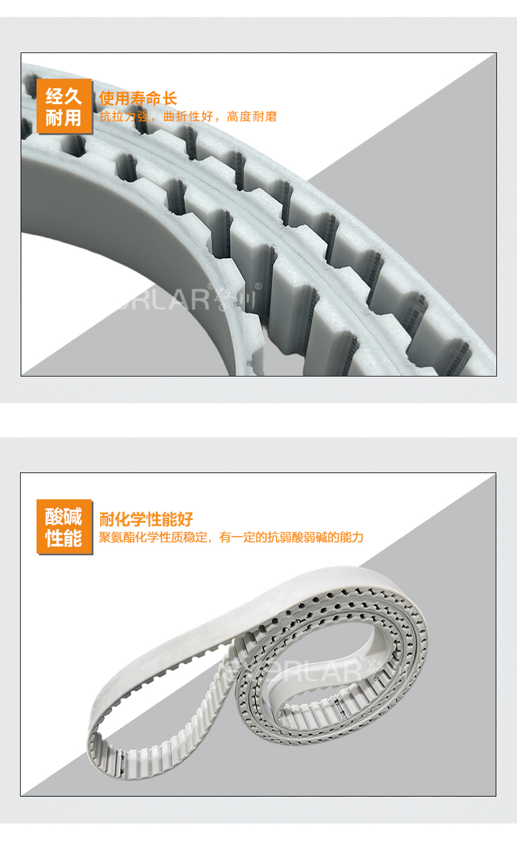 1755848574634362.jpg 詳情頁-帶R_07.jpg