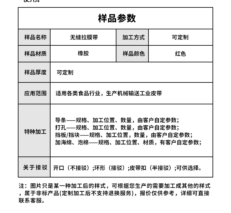 1756190910664745.jpg 同步帶詳情頁多用平臺(tái)_05.jpg