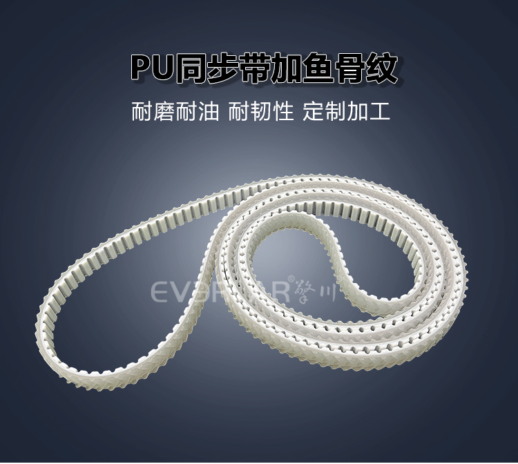 1761028235738919.jpg 同步帶詳情頁(yè)多用平臺(tái)-帶R_01.jpg