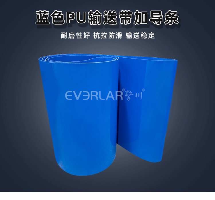 1762310965383496.jpg 藍(lán)色PU輸送帶.jpg