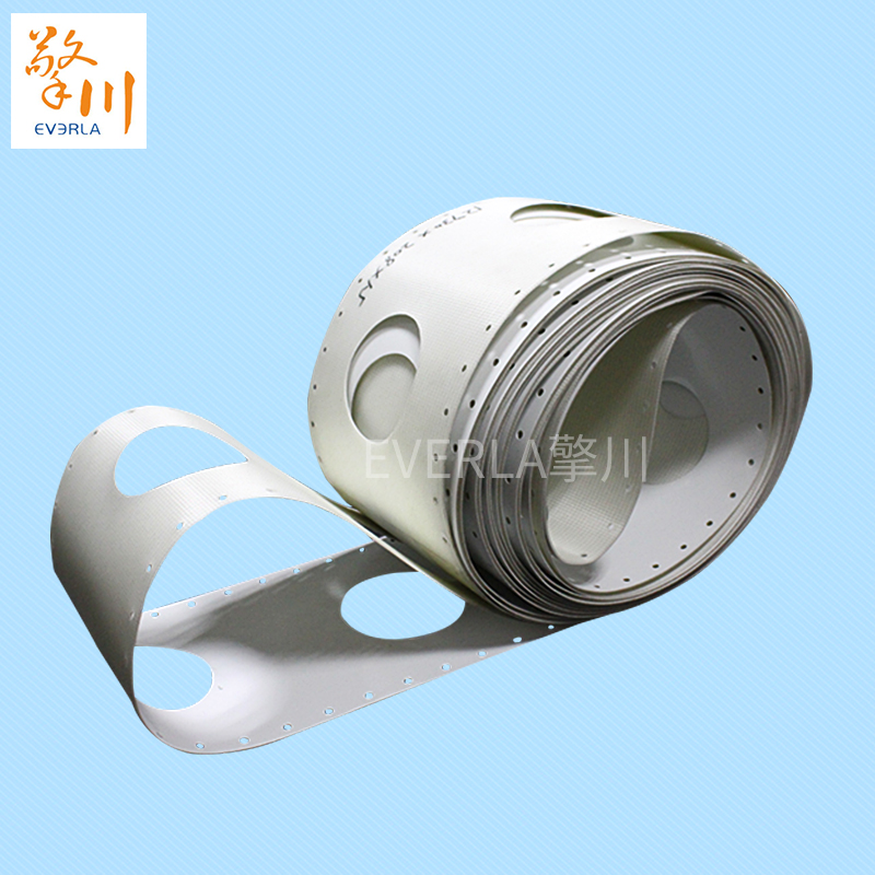 1764578465158486.jpg 餃子機包子機輸送帶 PU材質.jpg