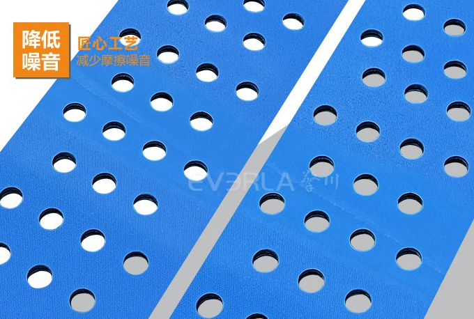 1764727981119624.jpg 藍色片基帶打孔接口.jpg