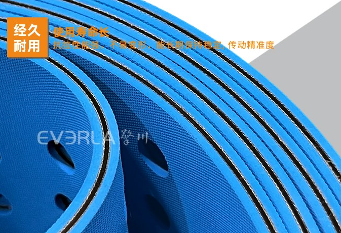 1764727988600358.jpg 藍色片基帶打孔細節(jié).jpg