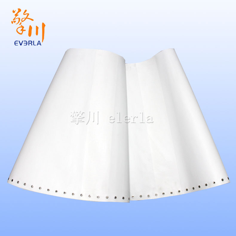 1765006681855624.jpg 90度轉彎機PU食品輸送帶.jpg