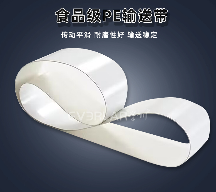 食品級(jí)PE輸送帶.jpg